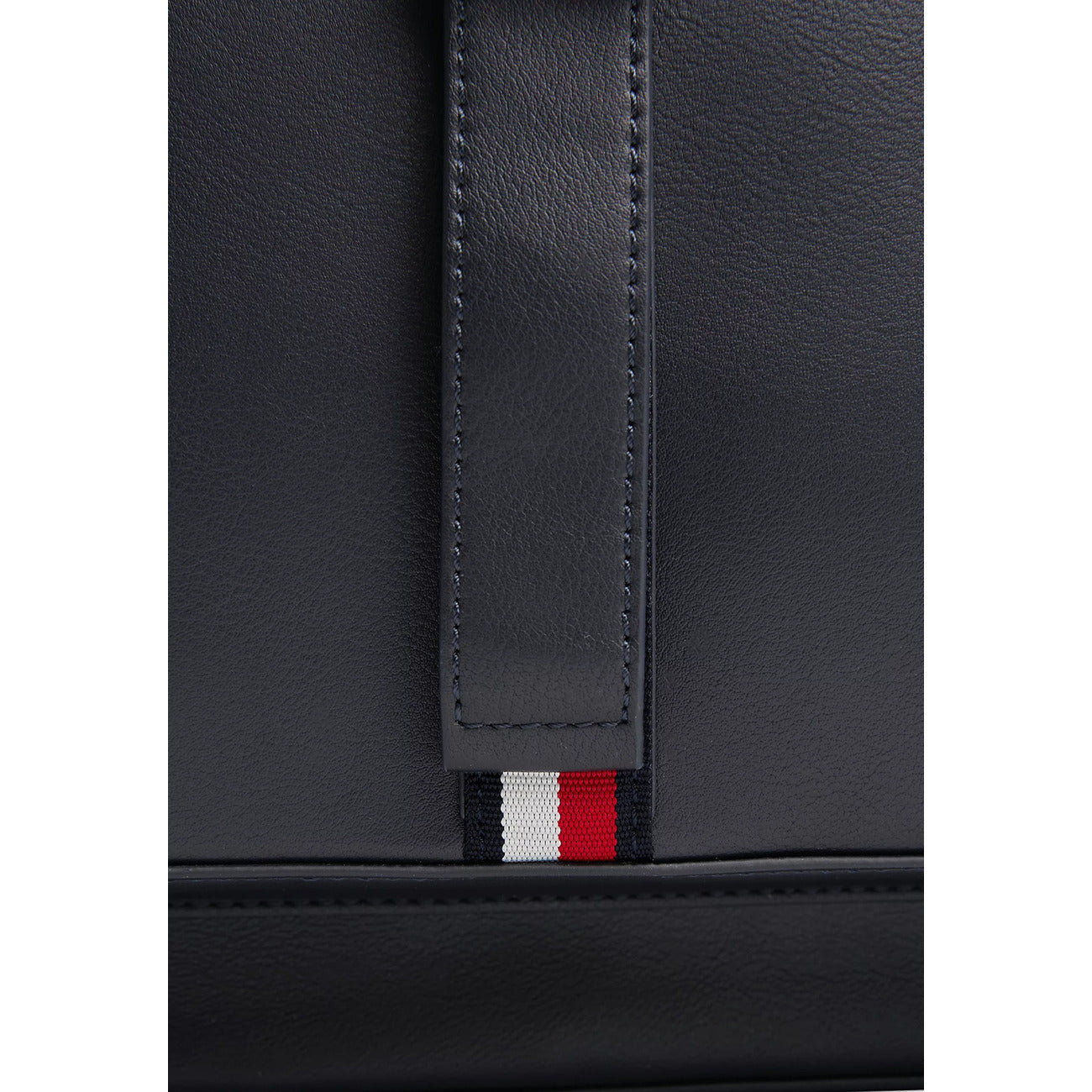 Tommy Hilfiger - Tommy Hilfiger Men's Bag