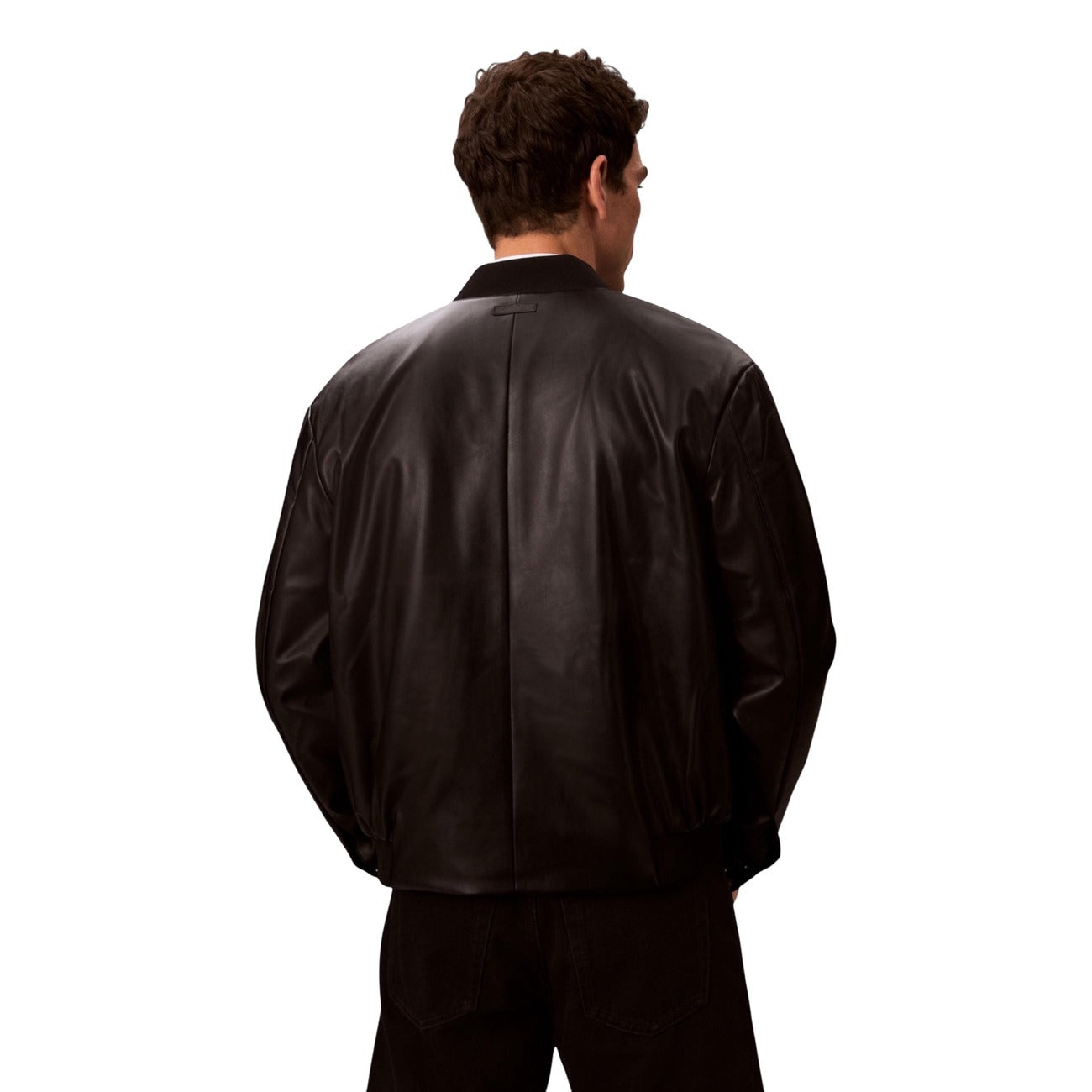 Calvin Klein Jeans - Calvin Klein Jeans Giacca Uomo