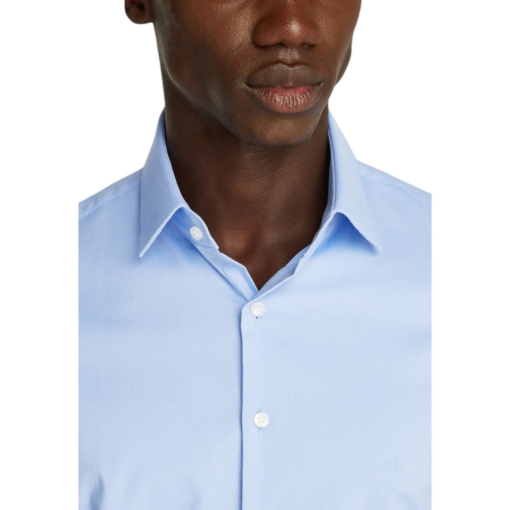 Calvin Klein - Calvin Klein Men's Shirt
