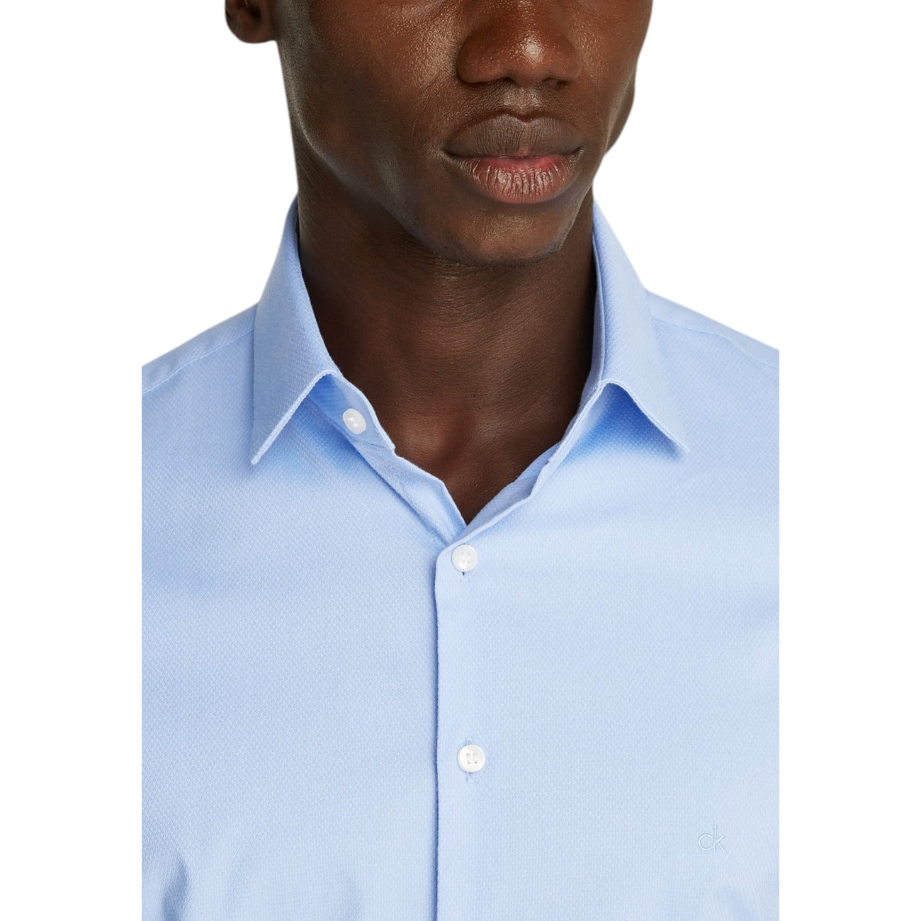 Calvin Klein - Calvin Klein Men's Shirt