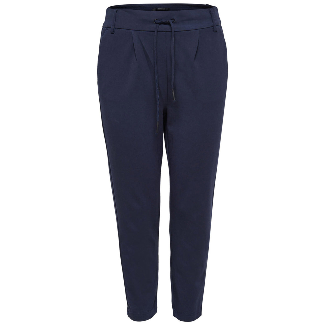 Only - Only Women's Pants