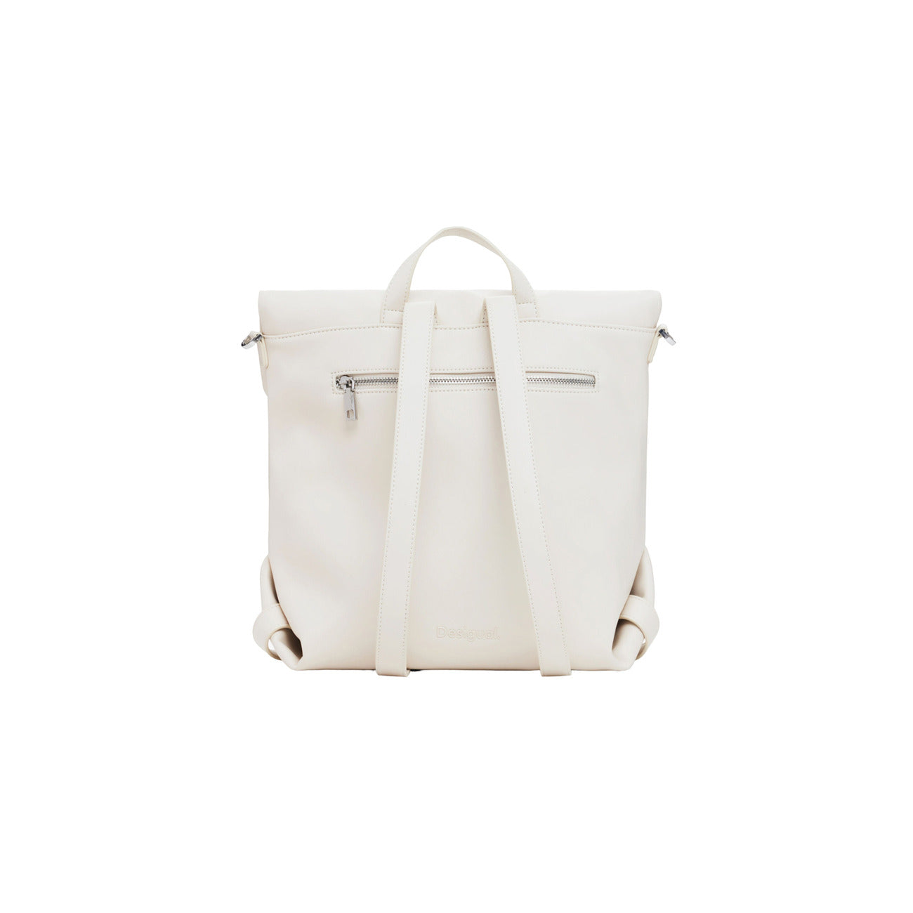 Desigual - Desigual Women's Bag