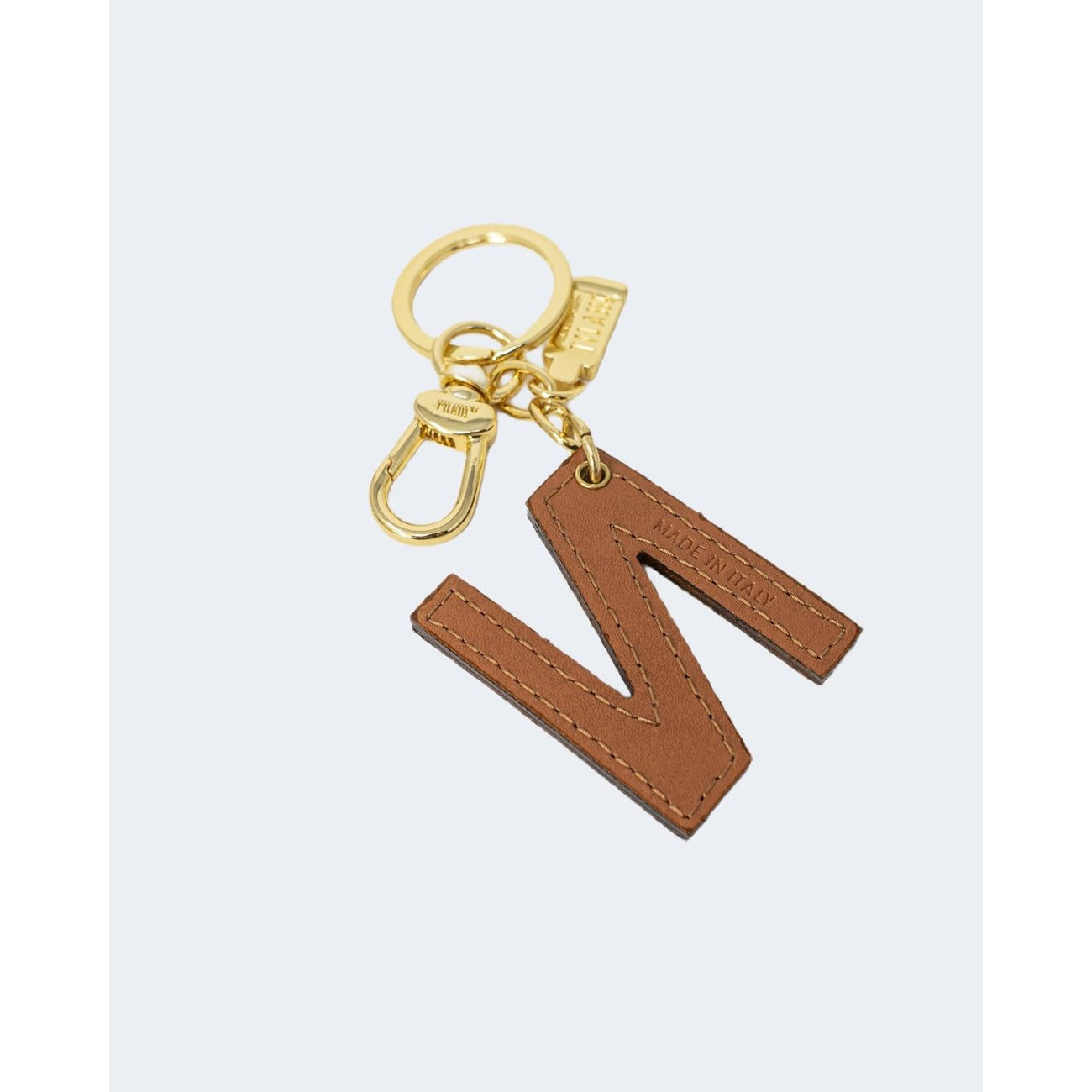 Alviero Martini Prima Classe - Alviero Martini Prima Classe Women's Keychain