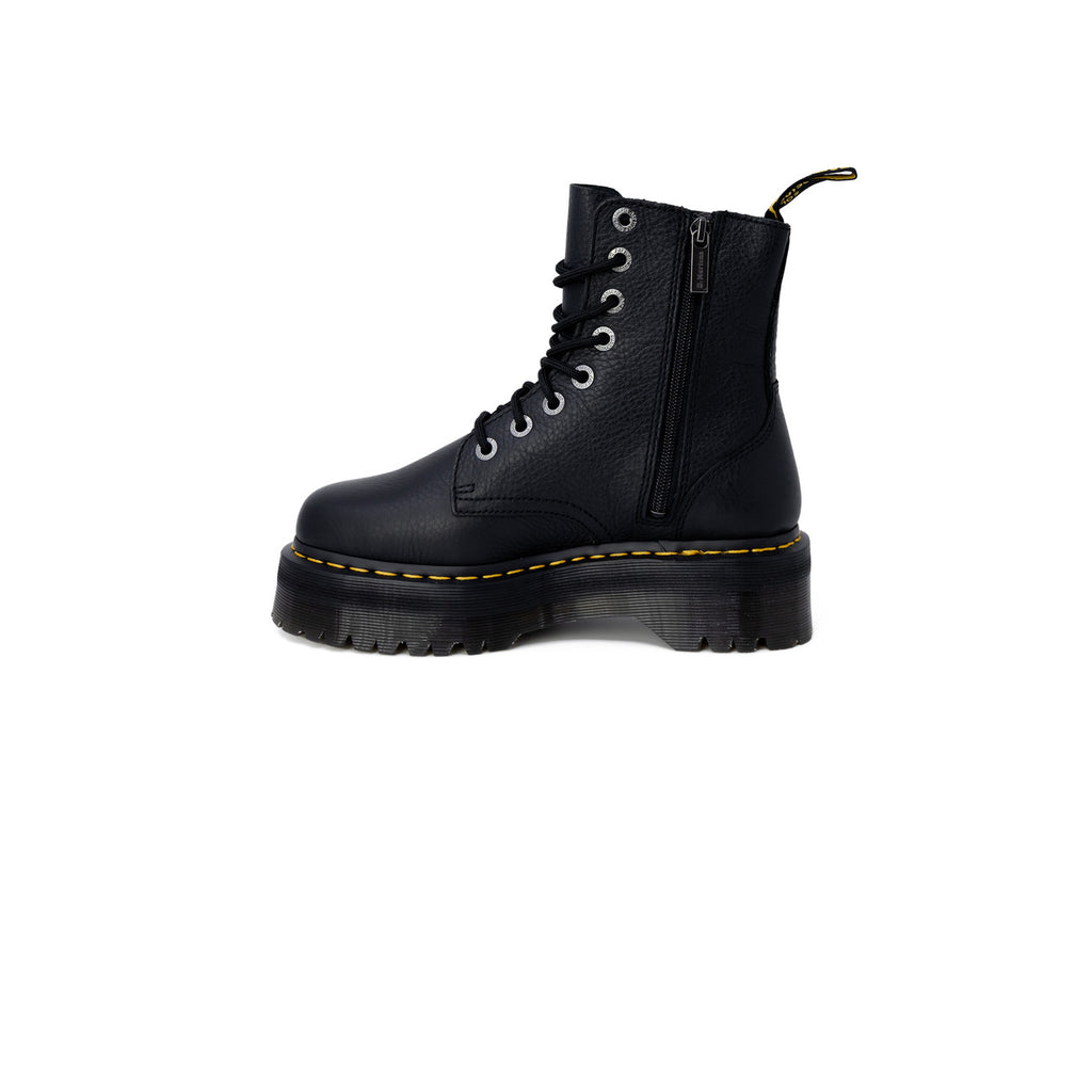 Dr. Martens - Dr. Martens Women's Boots