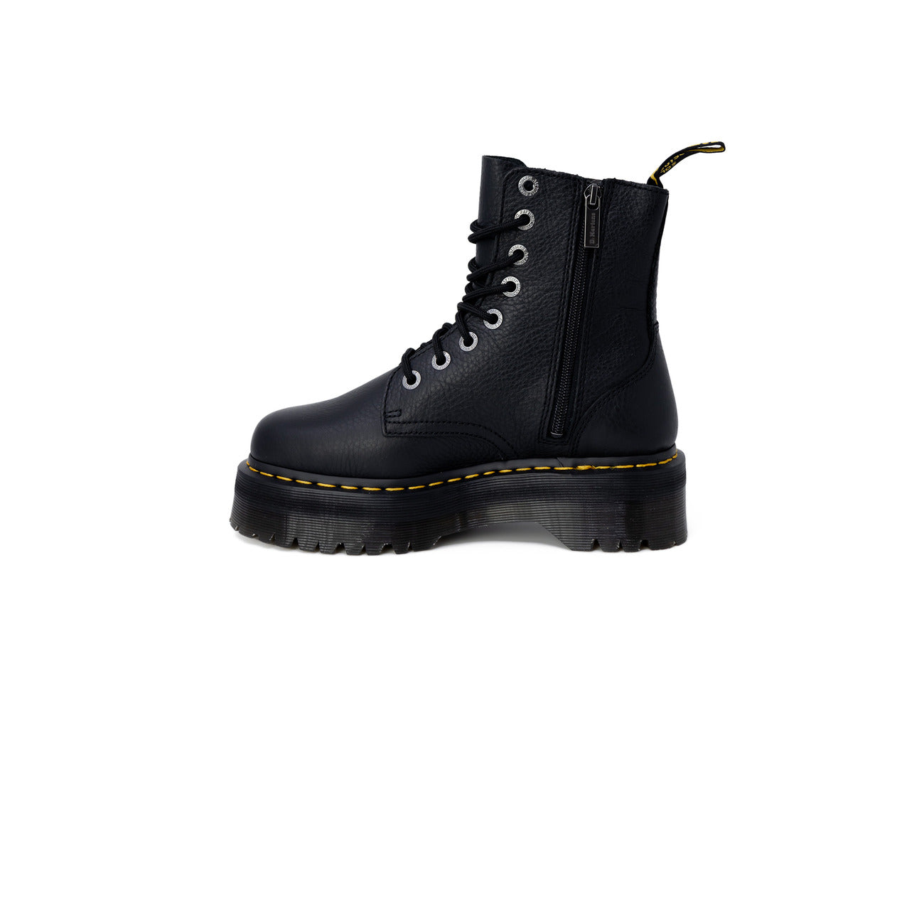 Dr. Martens - Dr. Martens Women's Boots