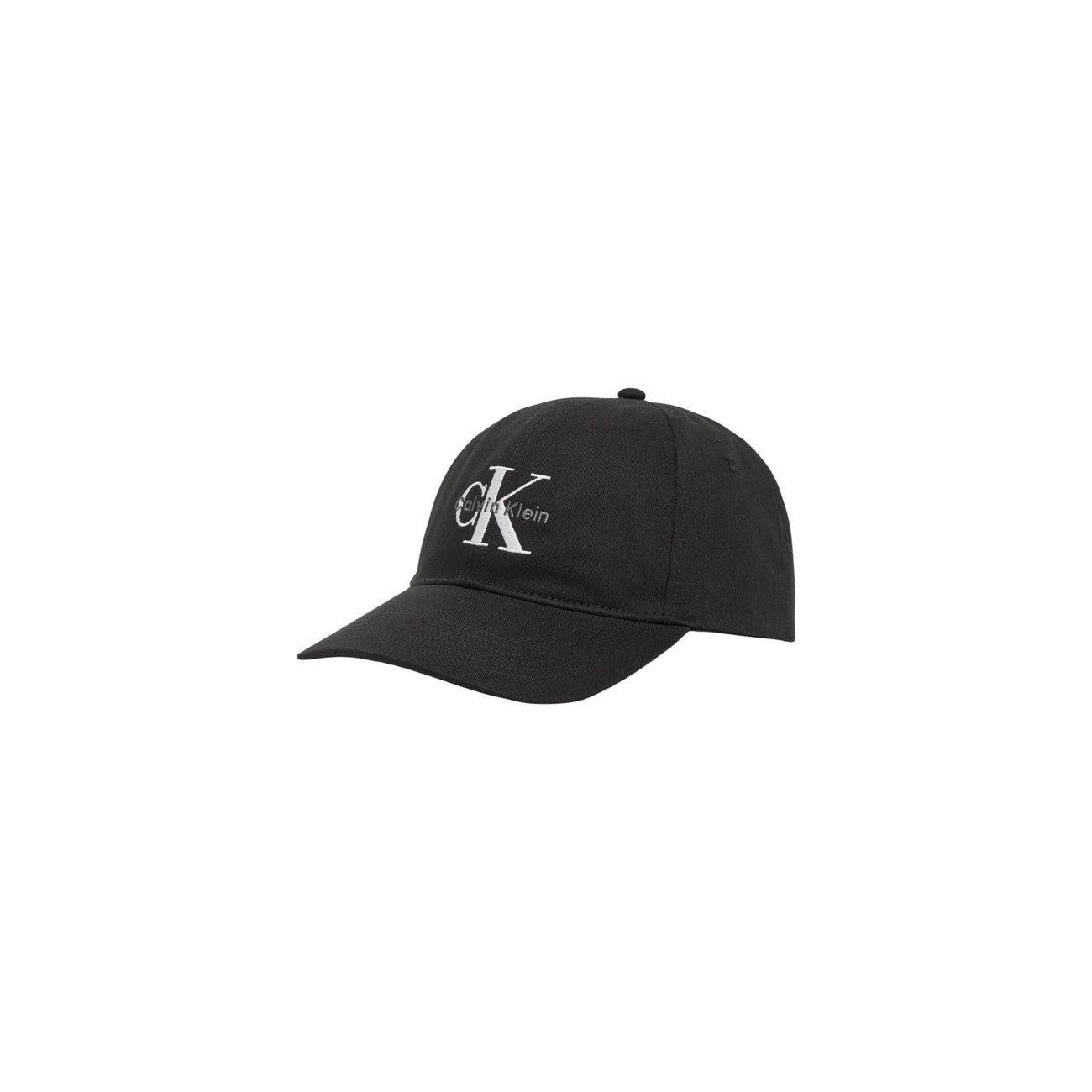 Calvin Klein Jeans - Calvin Klein Jeans Men's Hat