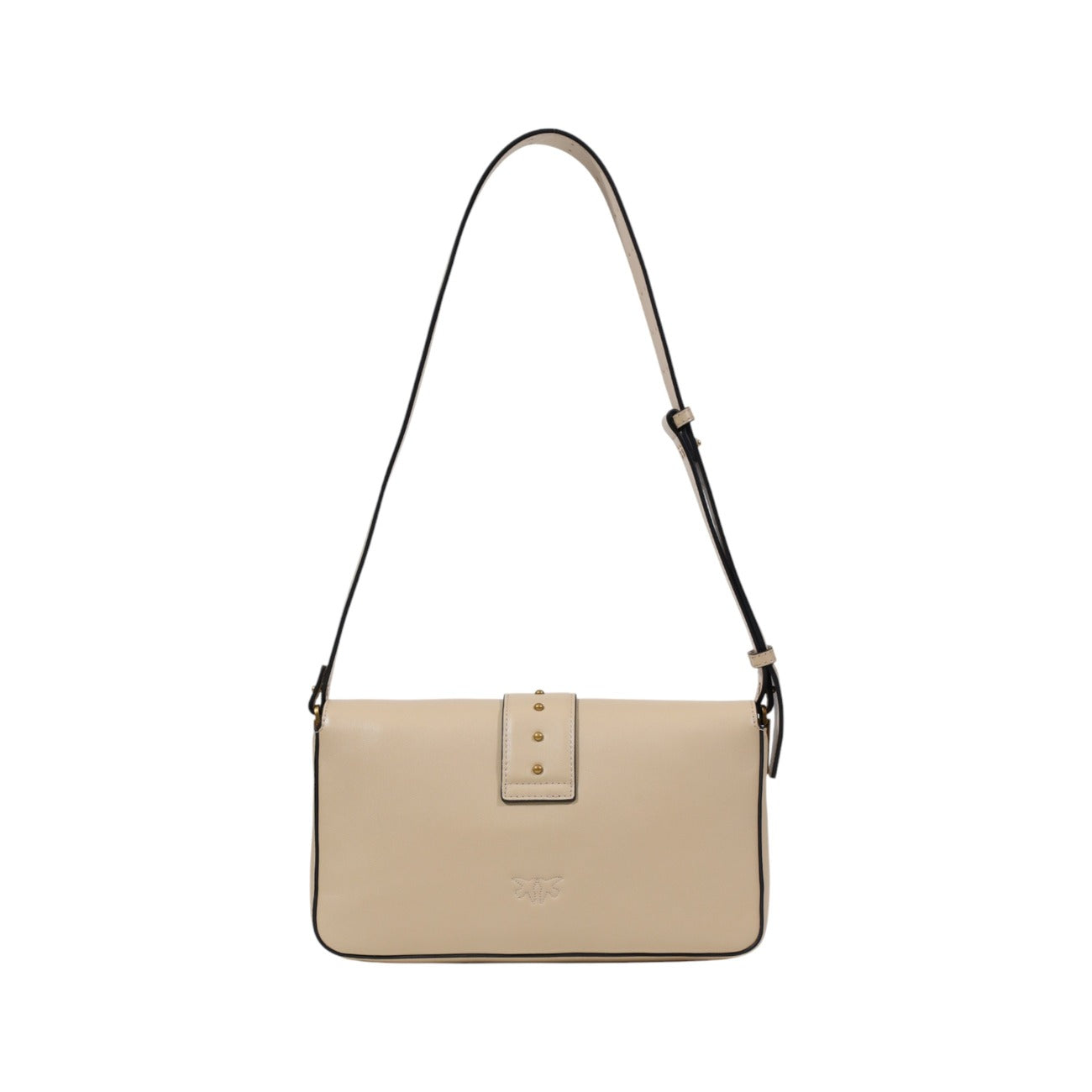 Pinko - Pinko Women's Bag