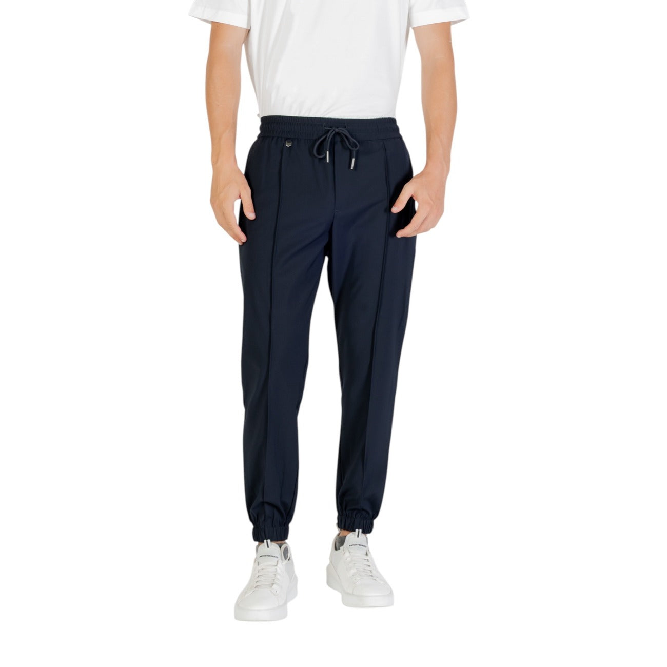 Antony Morato - Antony Morato Men's Trousers