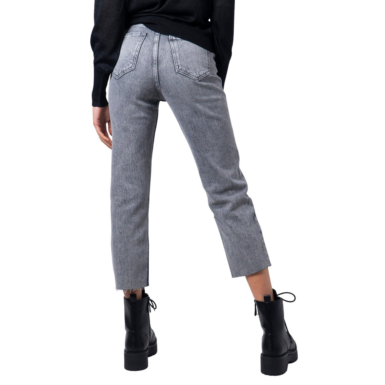 Only - Only Jeans Women
