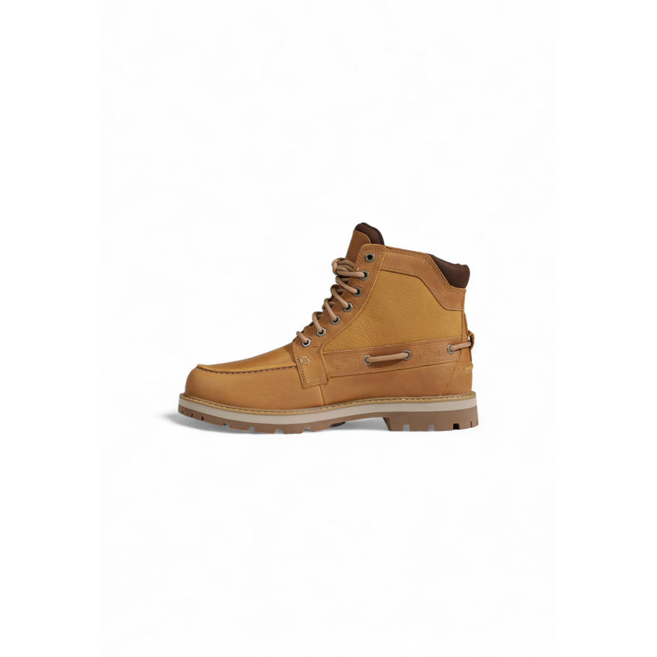Timberland - Timberland Men's Boots