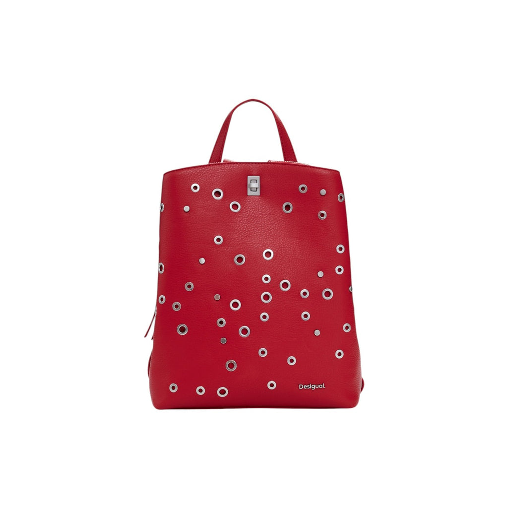 Desigual - Desigual Women's Bag