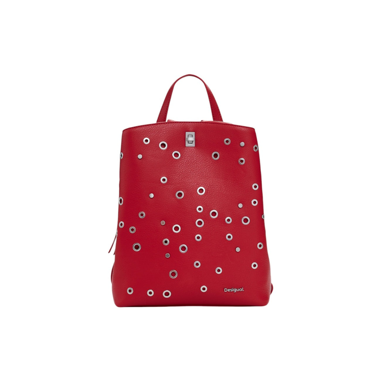 Desigual - Desigual Women's Bag