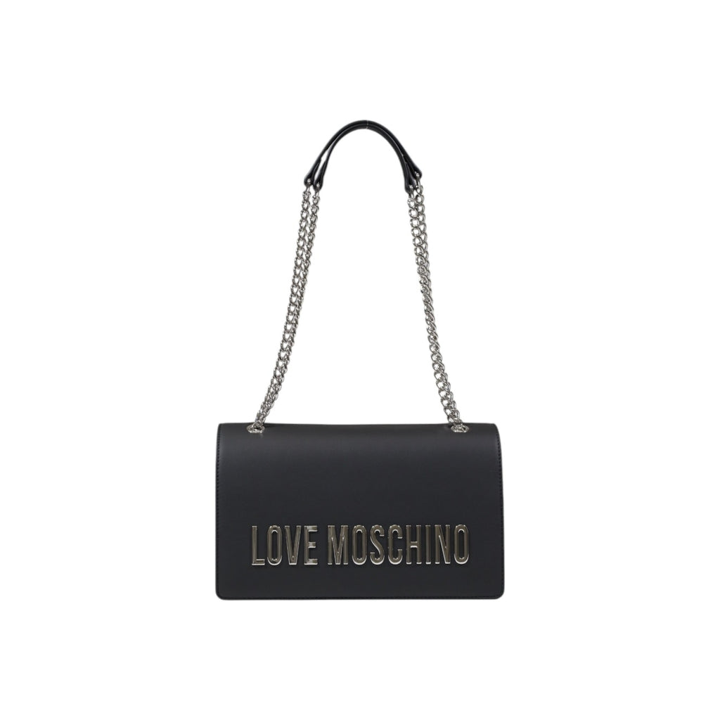 Love Moschino - Love Moschino Borsa Donna