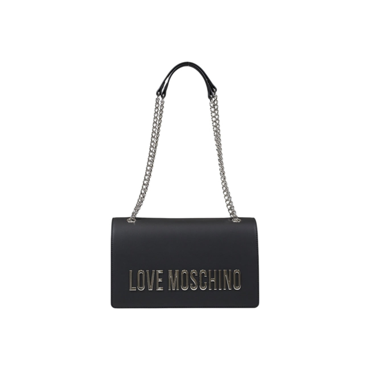 Love Moschino - Love Moschino Women's Bag