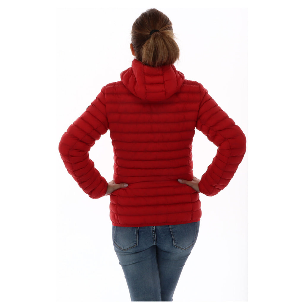 Ciesse Piumini - Ciesse Piumini Women's Jacket