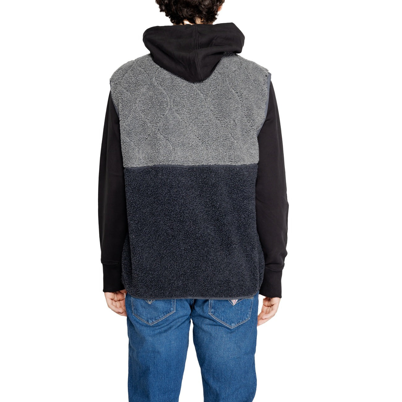 Tommy Hilfiger - Tommy Hilfiger Men's Jacket