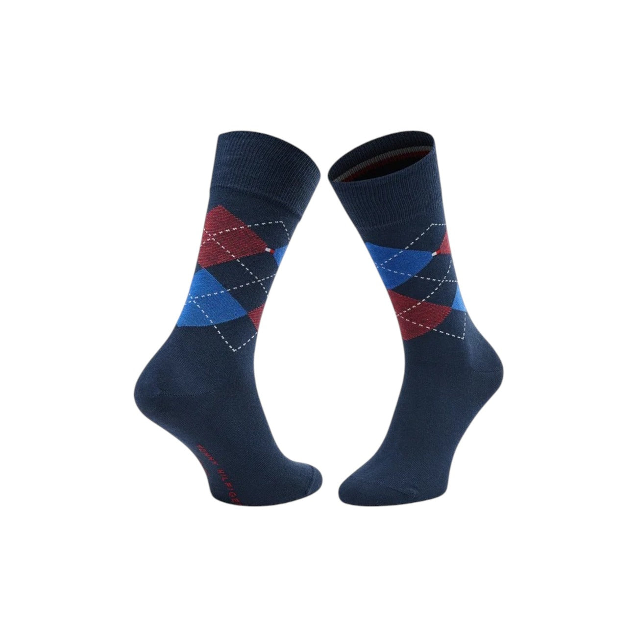 Tommy Hilfiger - Tommy Hilfiger Men's Underwear