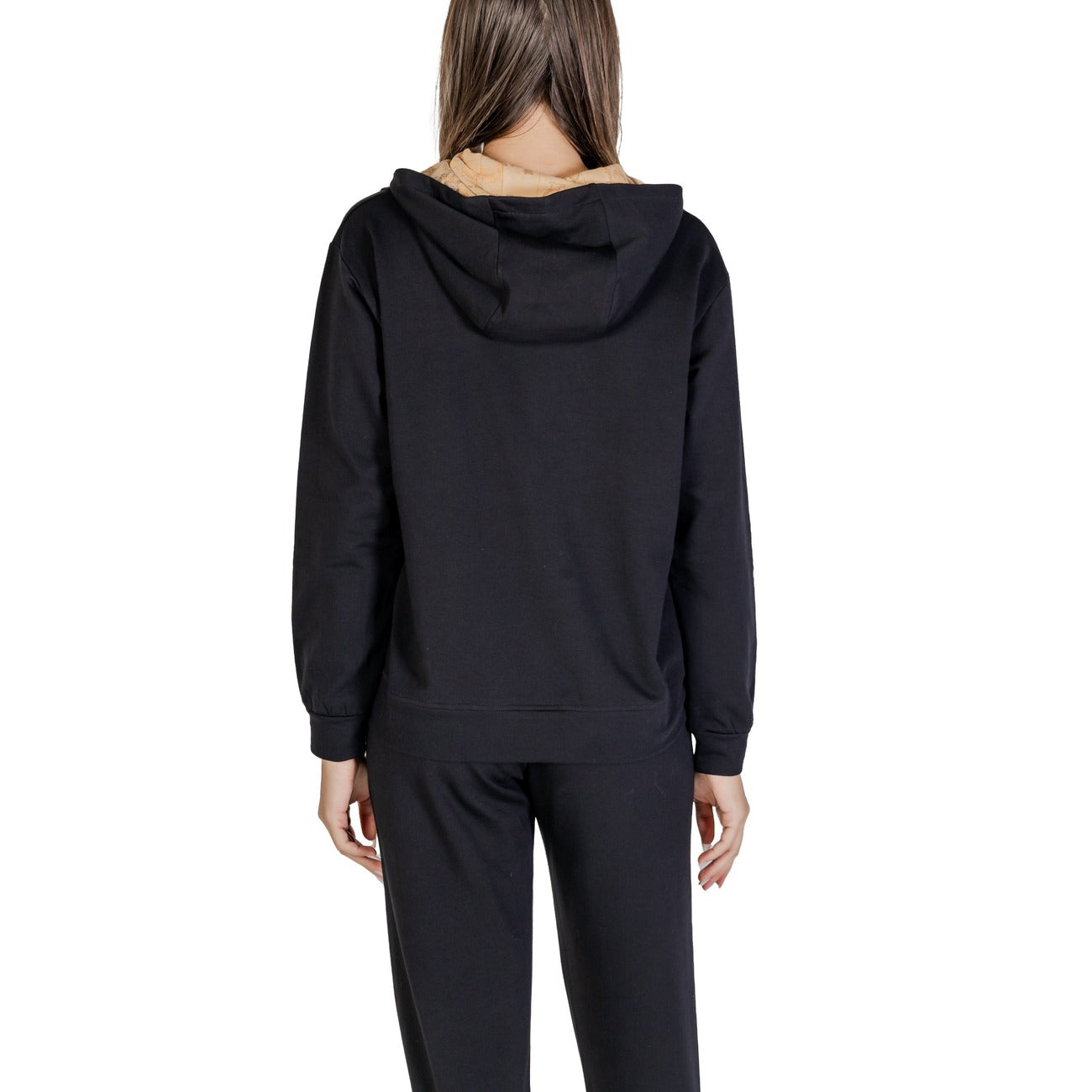 Alviero Martini First Class - Alviero Martini First Class Women's Sweatshirt