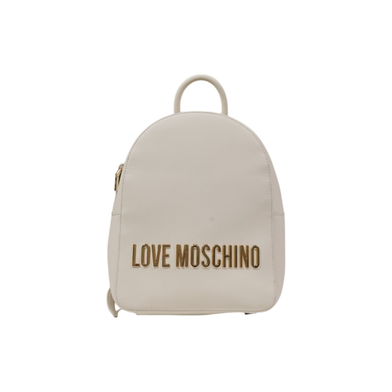 Love Moschino - Love Moschino Women's Bag
