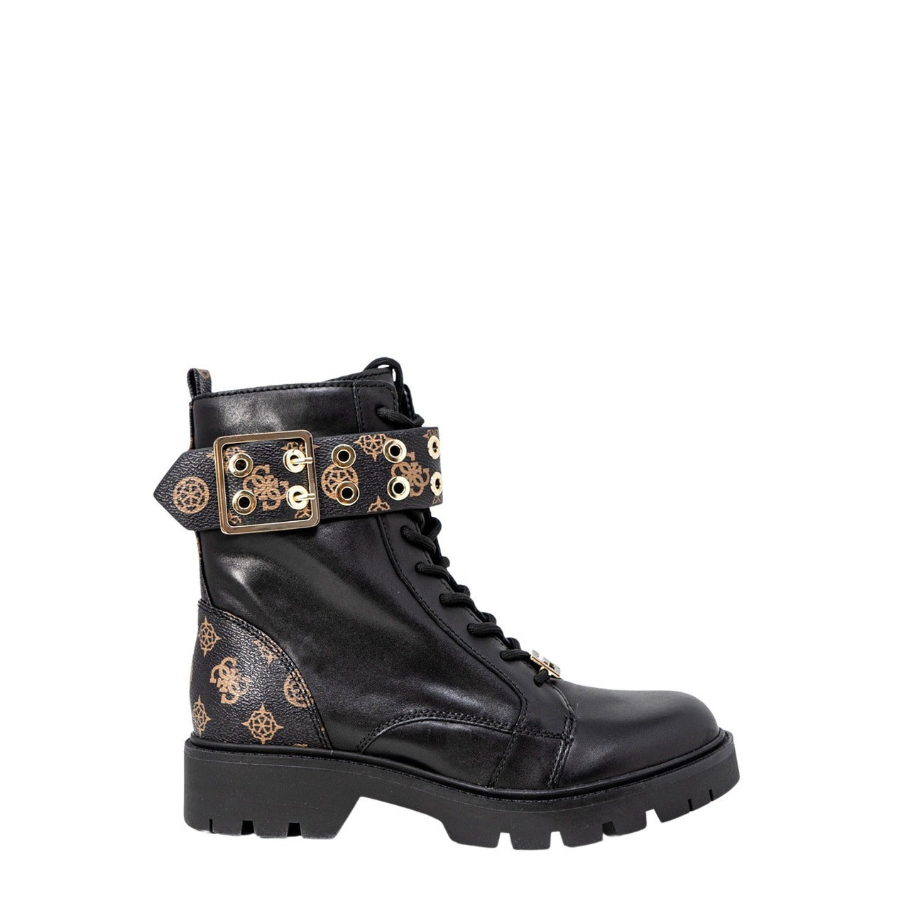 Guess - Guess Women's Boots