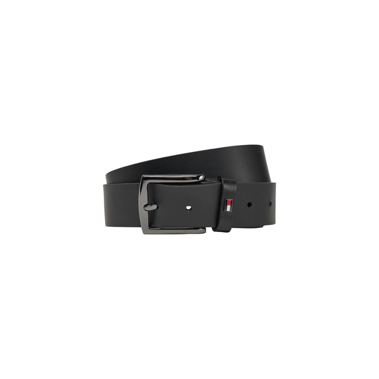 Tommy Hilfiger - Tommy Hilfiger Men's Belt