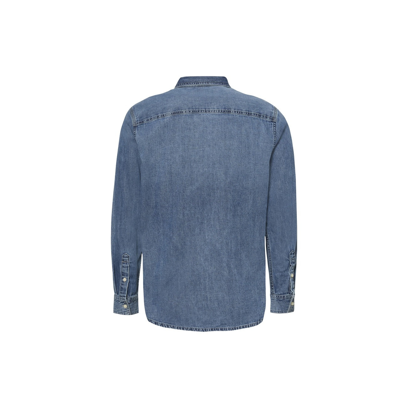 Calvin Klein Jeans - Calvin Klein Jeans Camicia Uomo