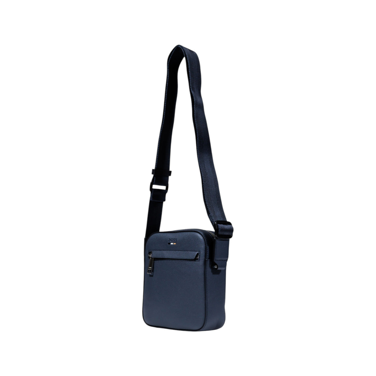 Boss - Boss Men's Bag