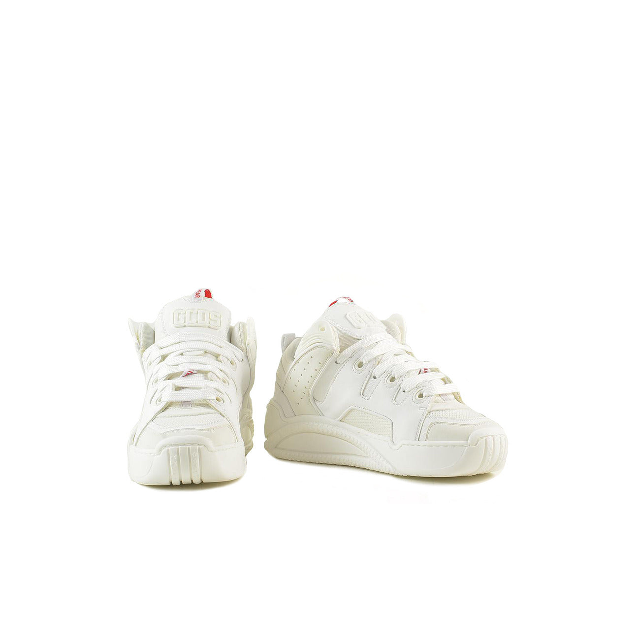 Gcds - Gcds Sneakers Donna