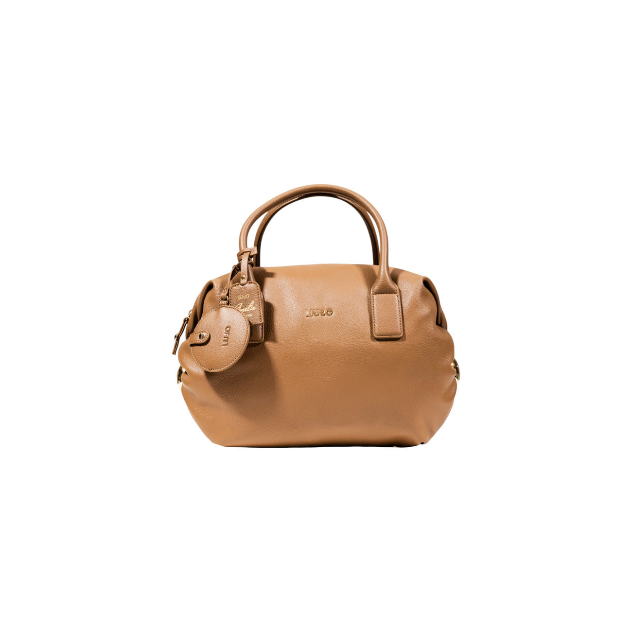 Liu Jo - Liu Jo Women's Bag
