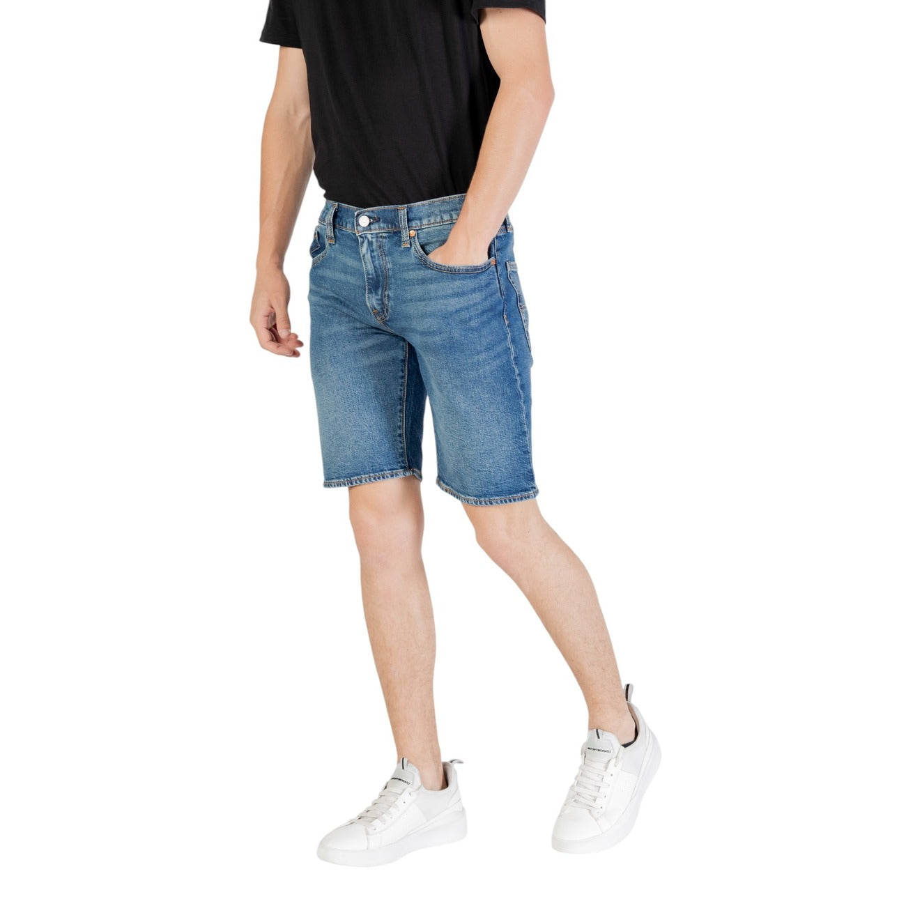 Levis® - Levis® Men's Bermuda Shorts