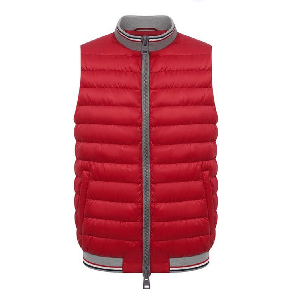 Herno - Herno Men's Vest