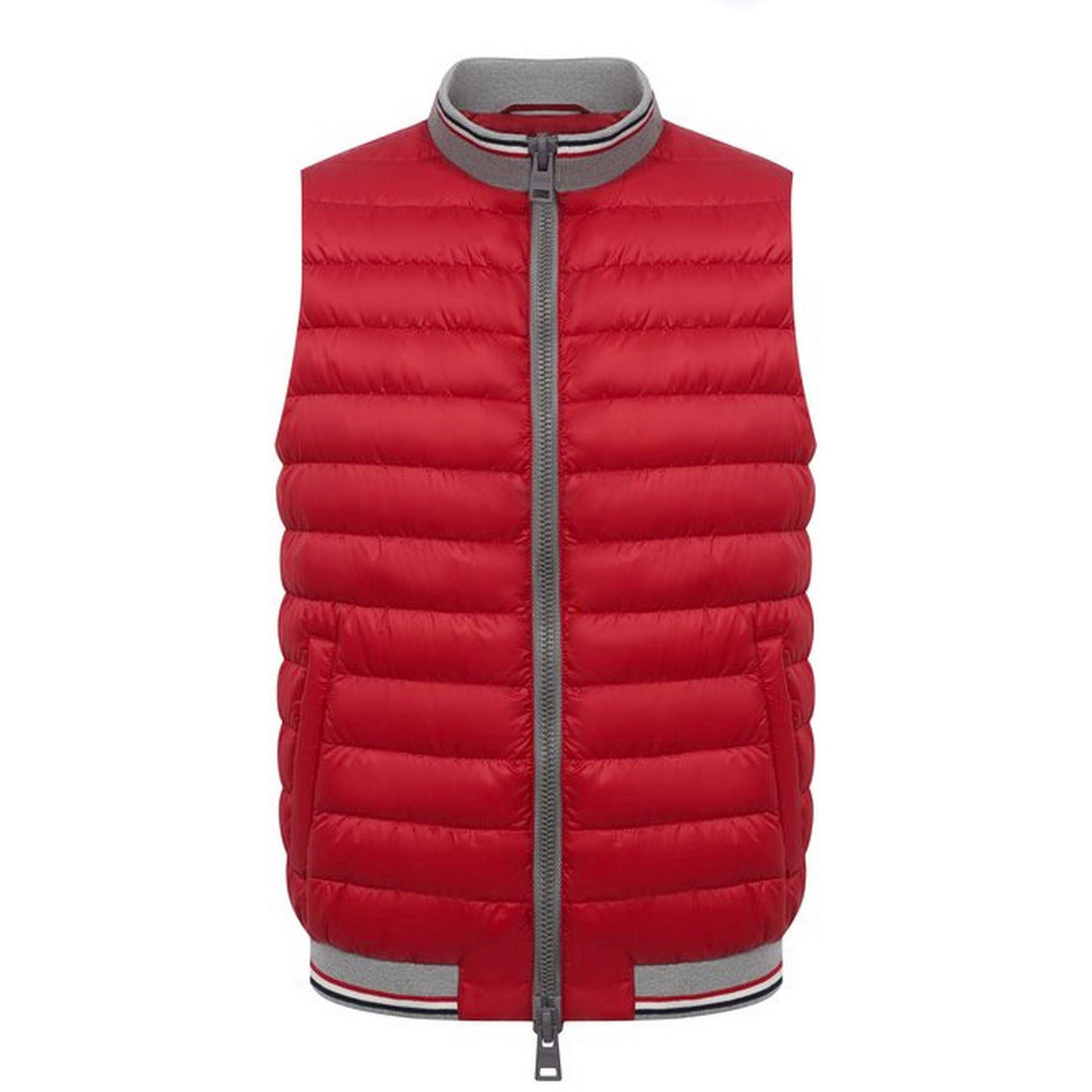 Herno - Herno Men's Vest