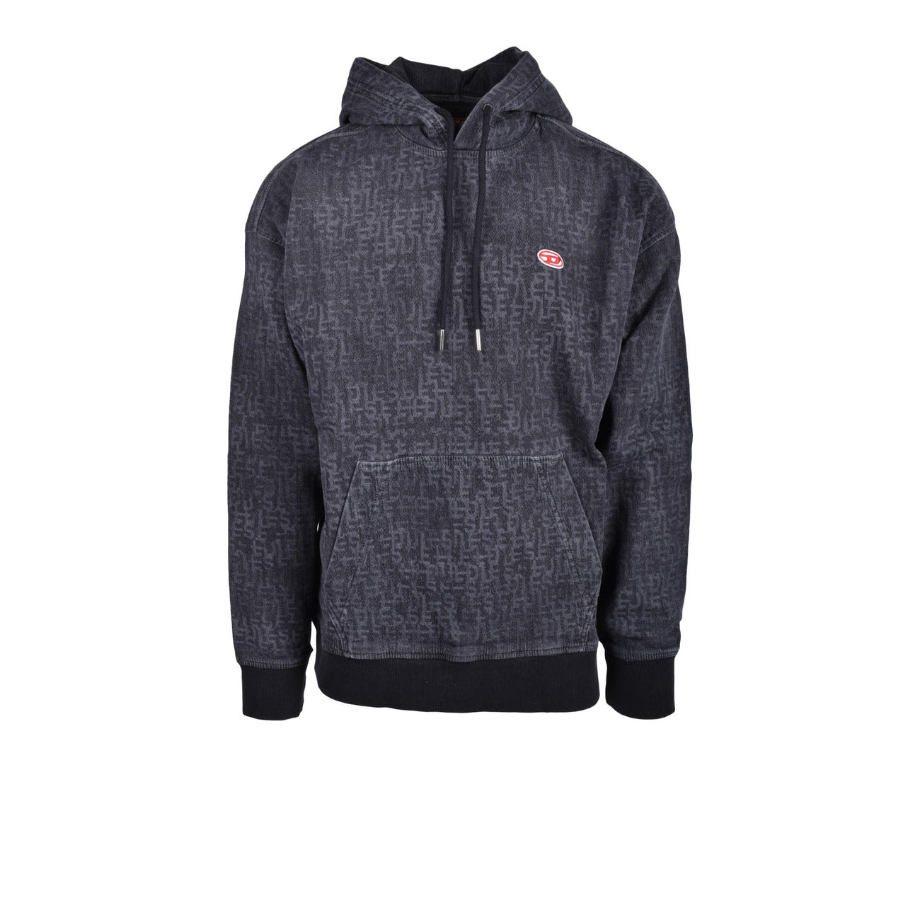 Diesel - Diesel Men's Sweatshirt