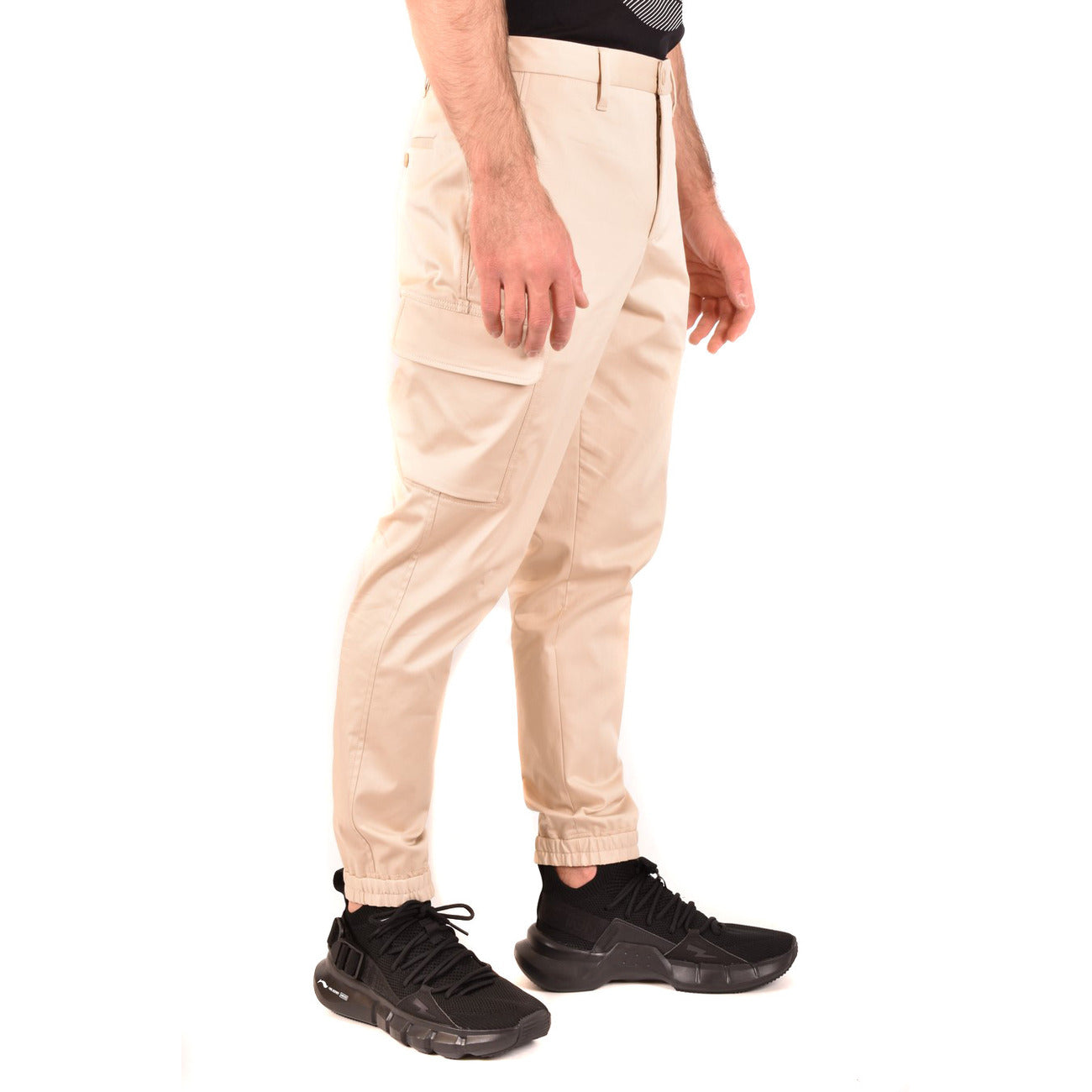 Neil Barrett - Neil Barrett Men's Trousers