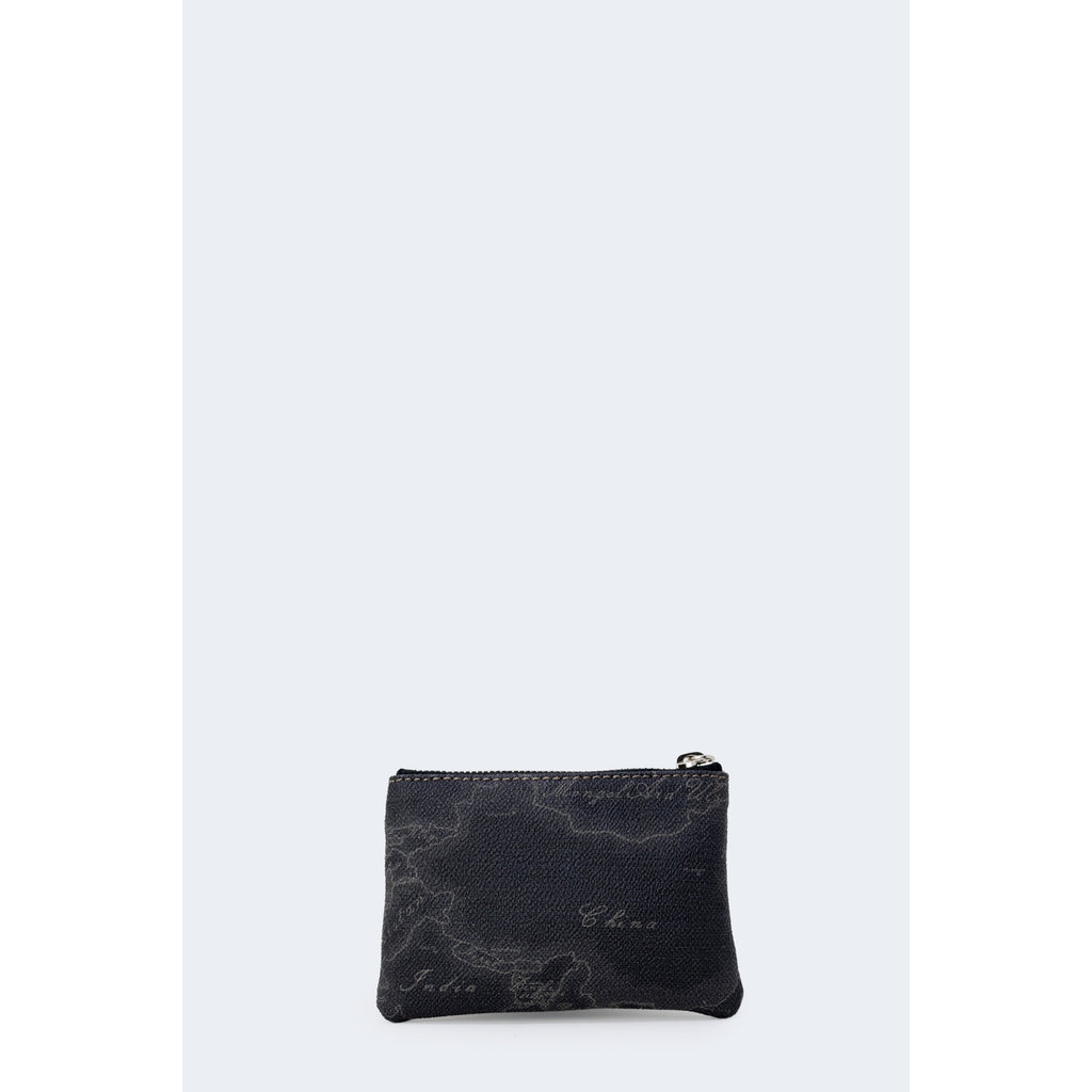 Alviero Martini Prima Classe - Alviero Martini Prima Classe Women's Wallets