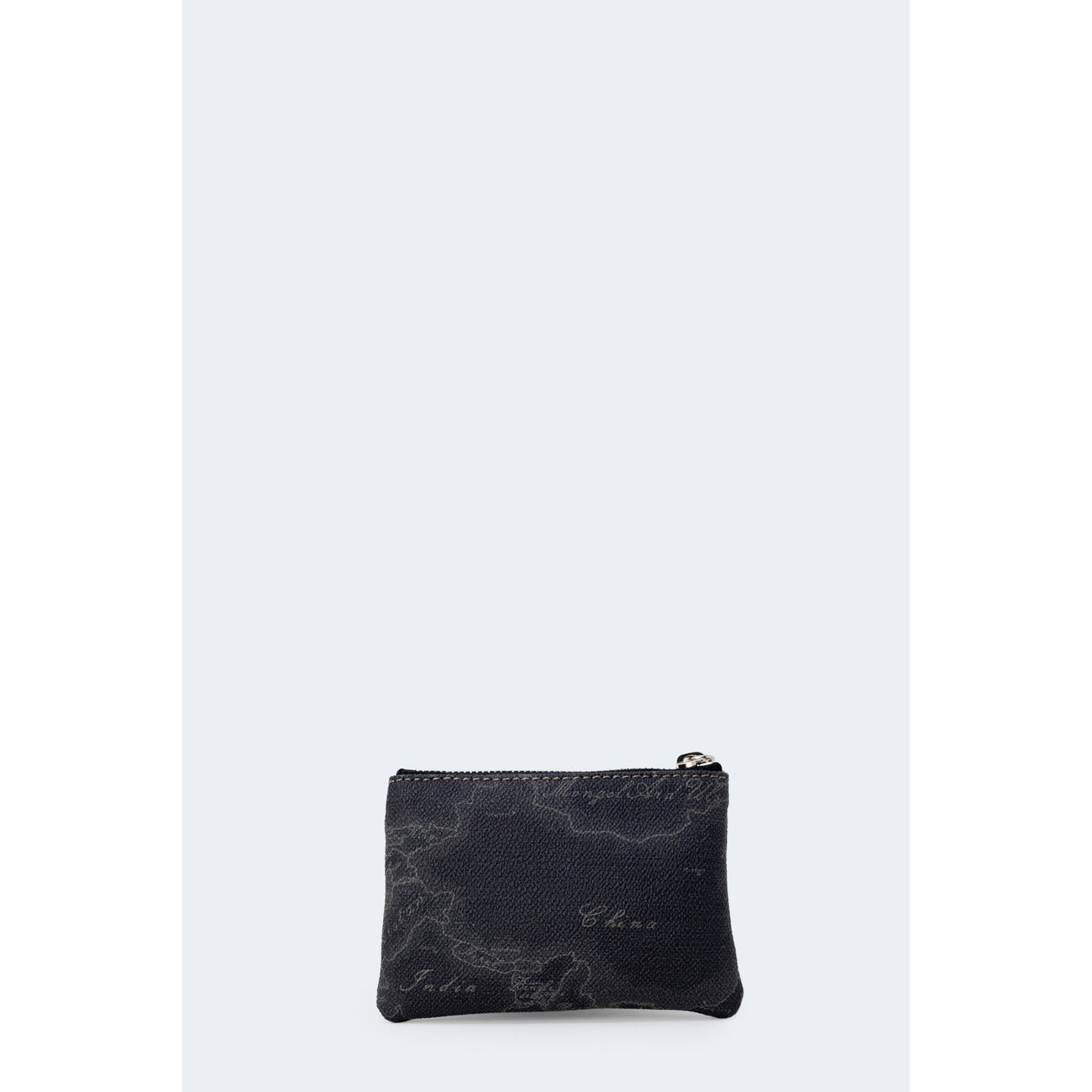 Alviero Martini Prima Classe - Alviero Martini Prima Classe Women's Wallets