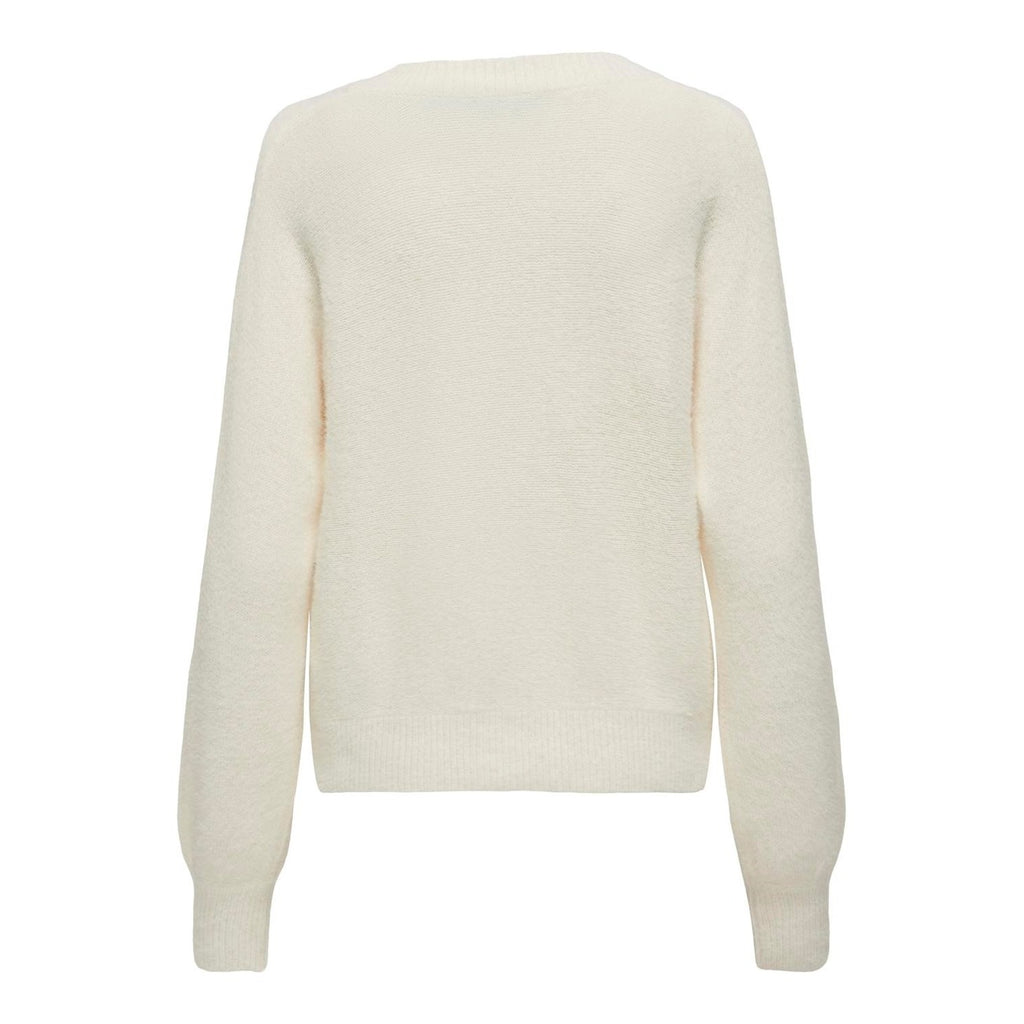 Only - Only Women's Cardigan