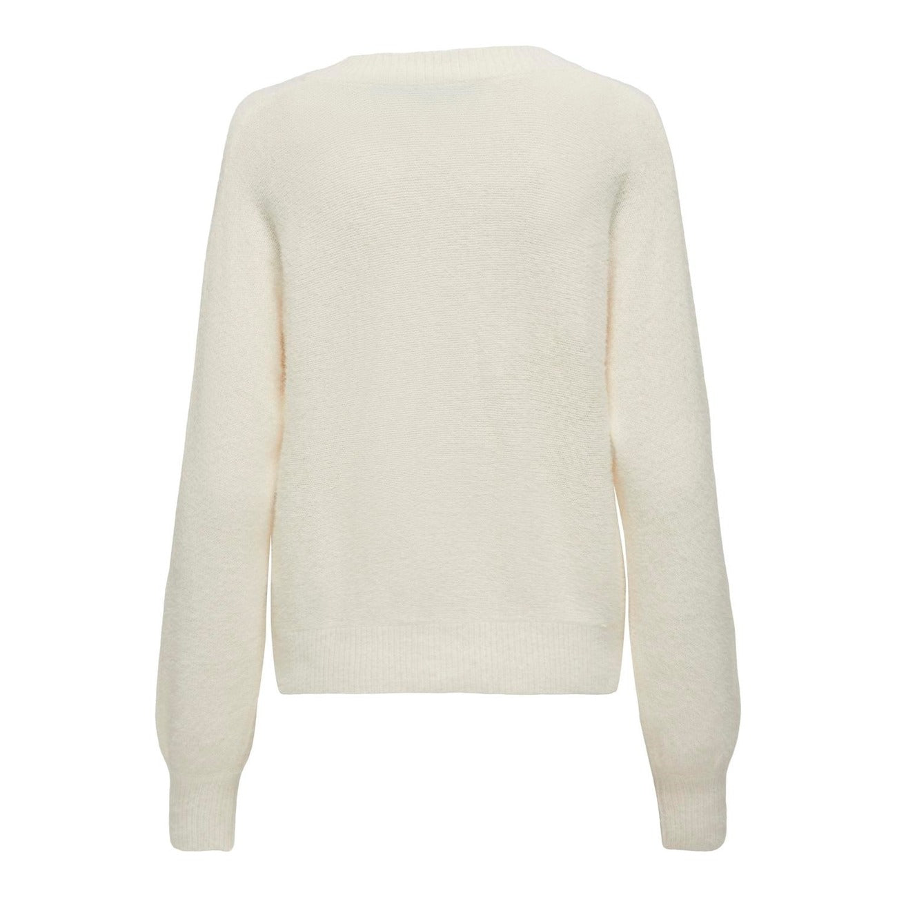 Only - Only Women's Cardigan