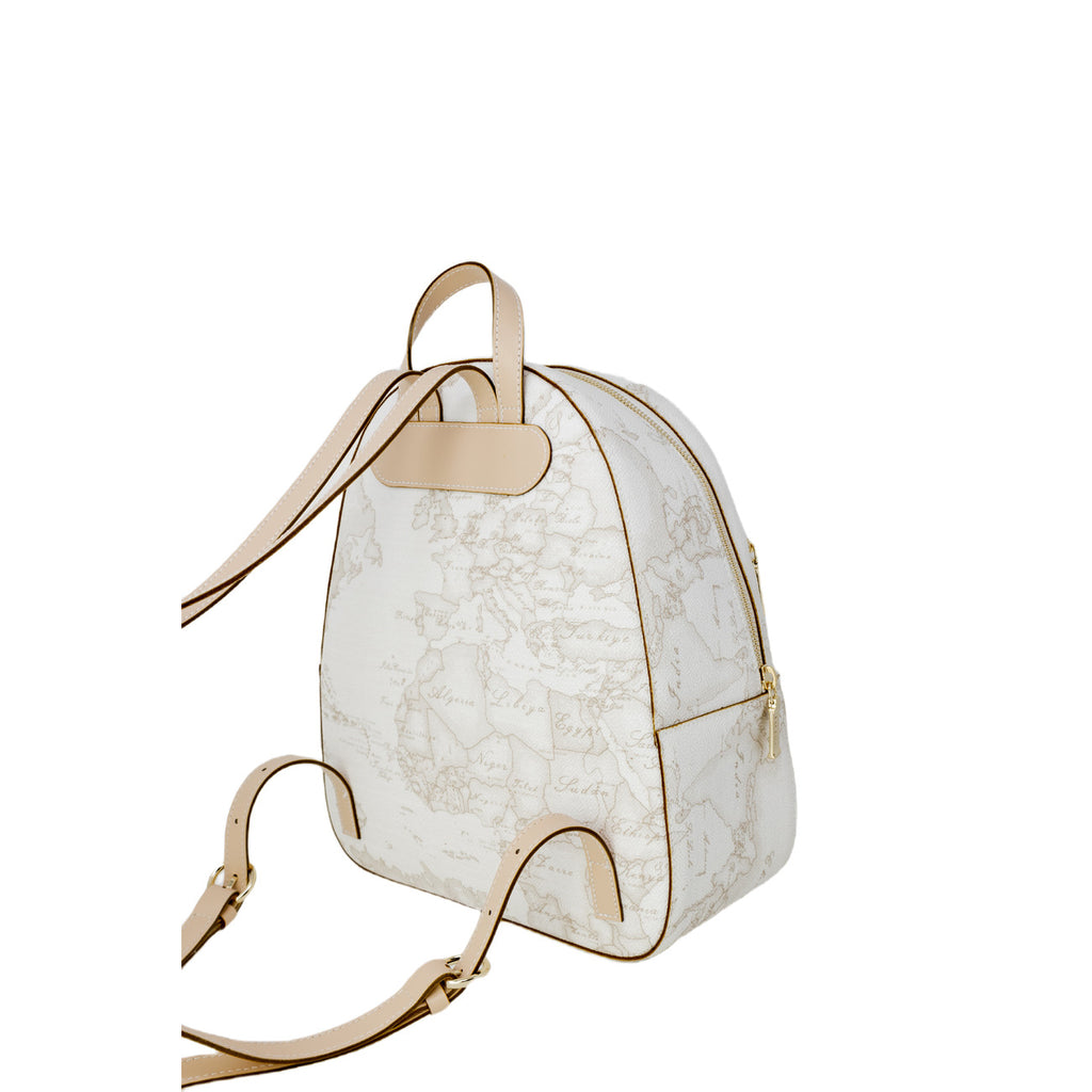 Alviero Martini First Class - Alviero Martini First Class Women's Bag