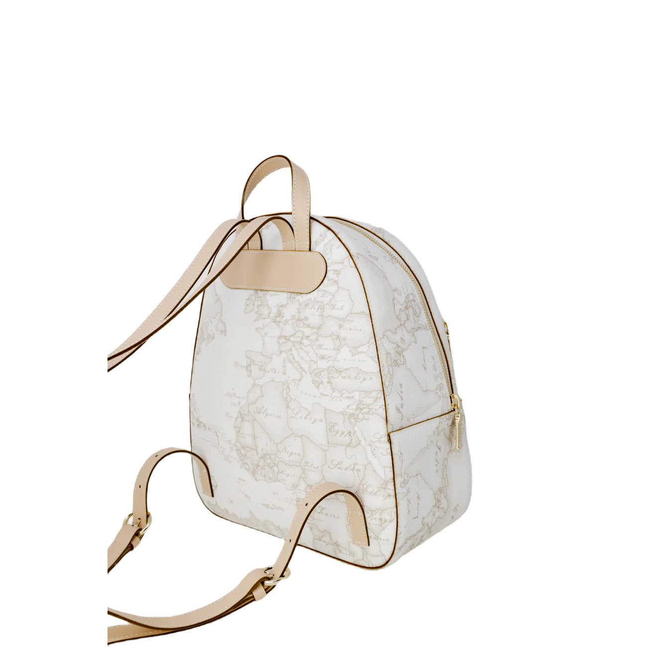 Alviero Martini First Class - Alviero Martini First Class Women's Bag