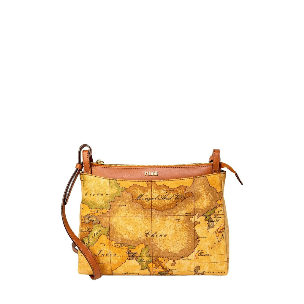 Alviero Martini First Class - Alviero Martini First Class Women's Bag