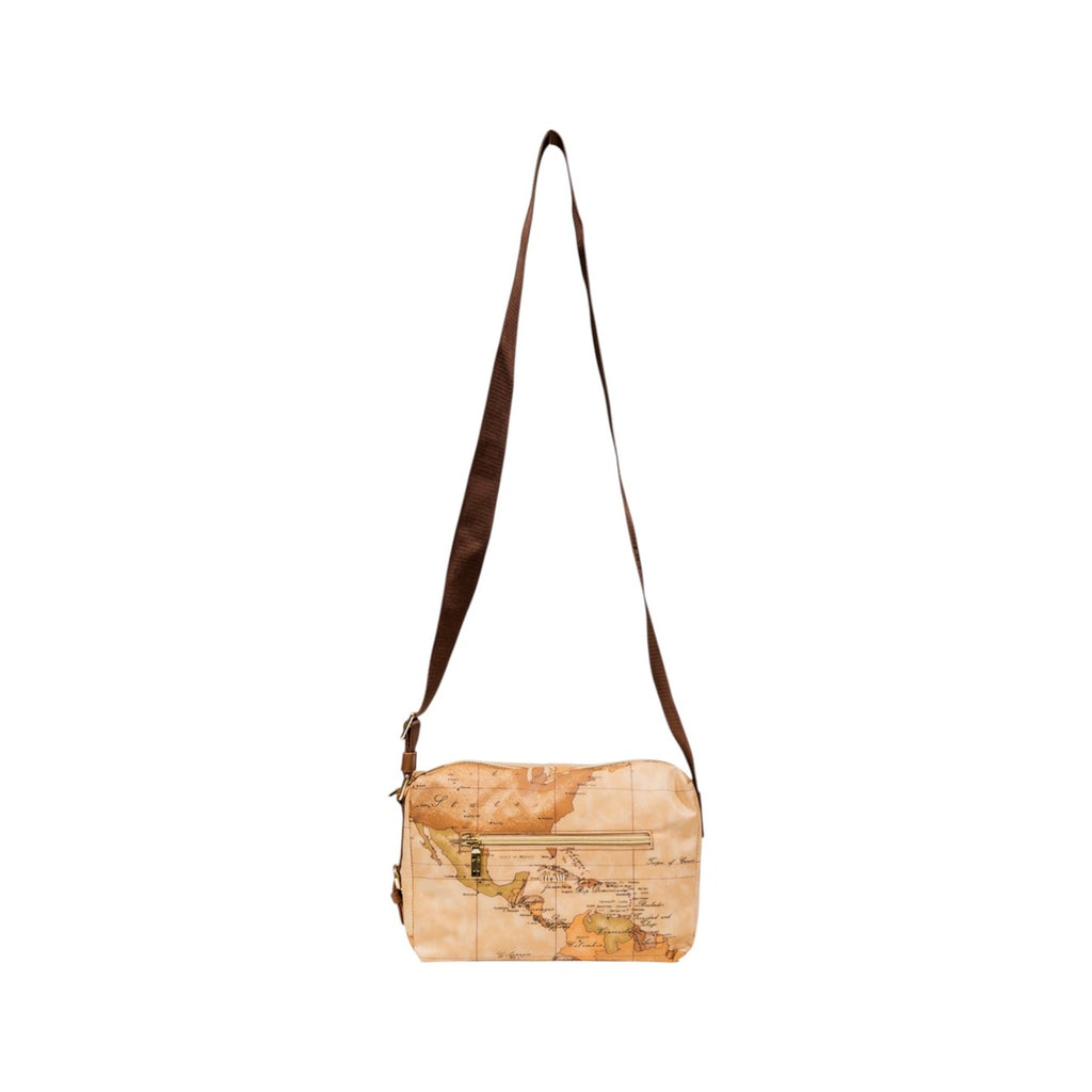 Alviero Martini First Class - Alviero Martini First Class Women's Bag