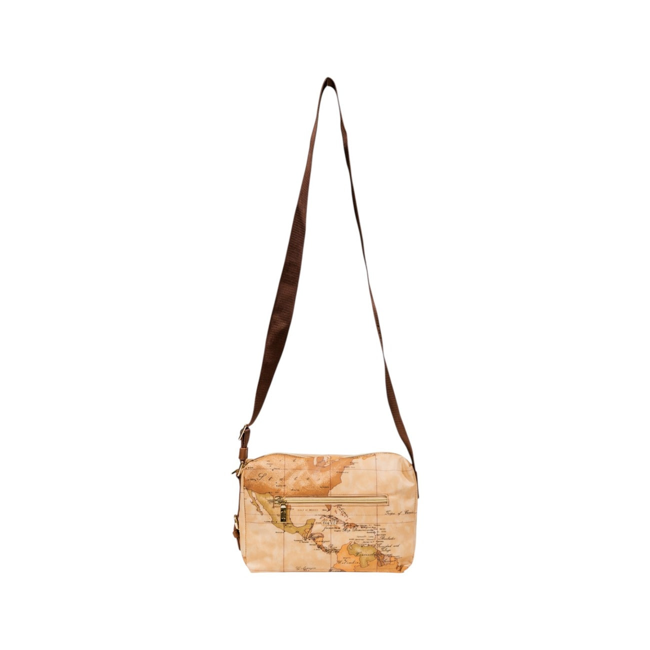 Alviero Martini First Class - Alviero Martini First Class Women's Bag