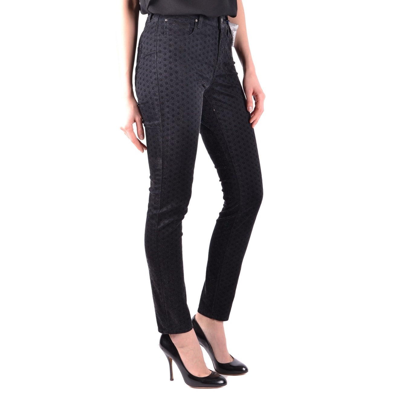 Jacob Cohen - Jacob Cohen Jeans Donna