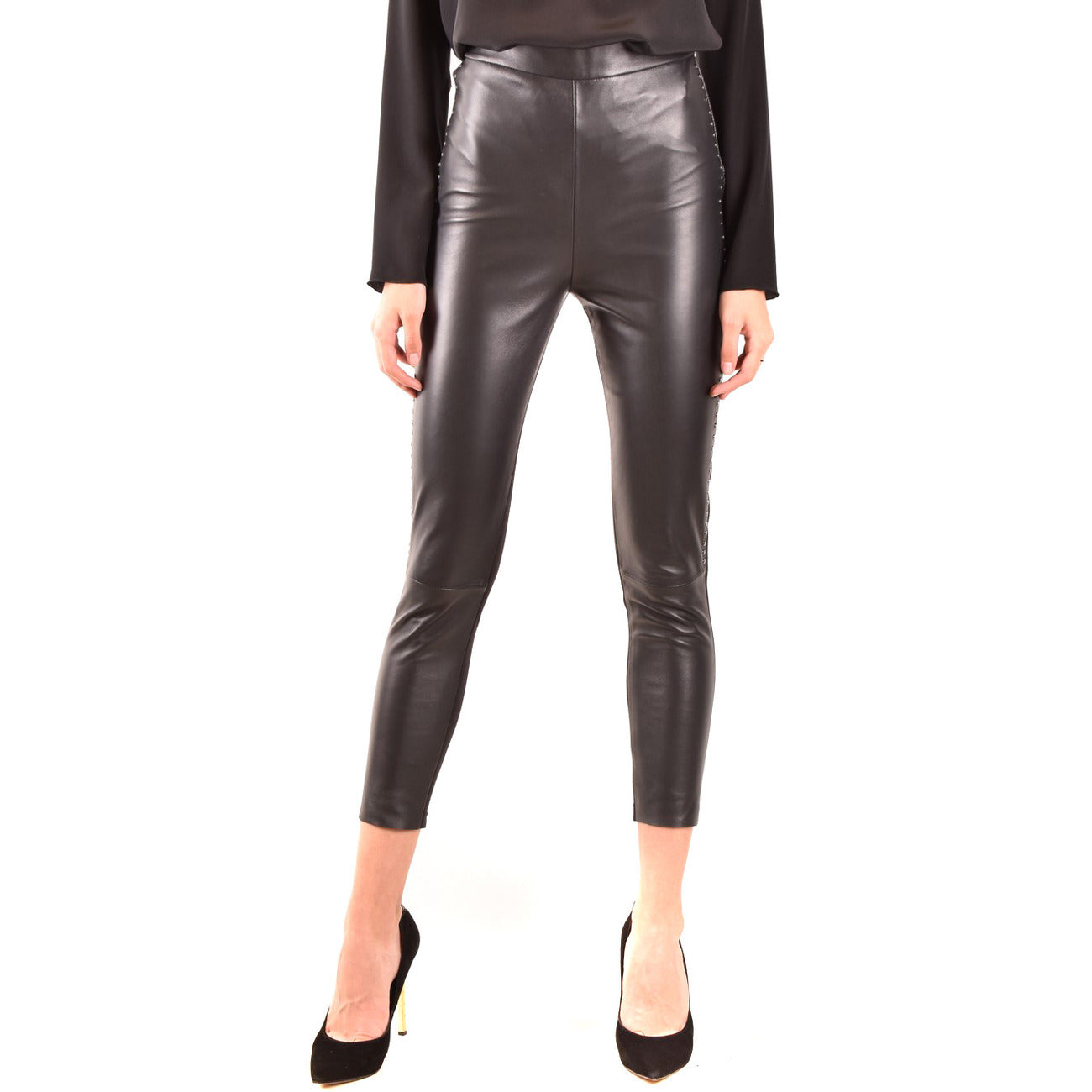 Pinko - Pinko Women's Trousers