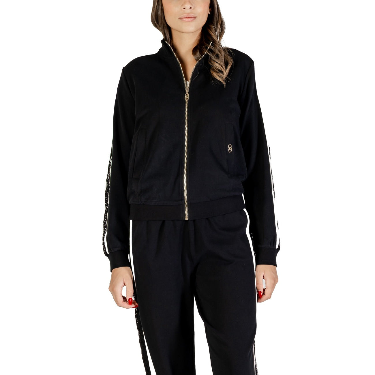 Liu Jo - Liu Jo Women's Sweatshirt