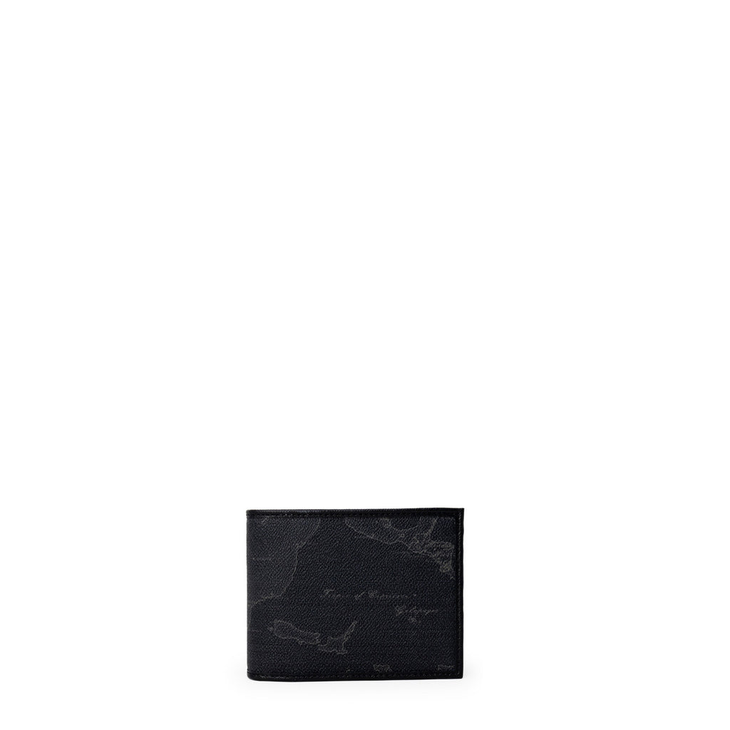 Alviero Martini Prima Classe - Alviero Martini Prima Classe Men's Wallets