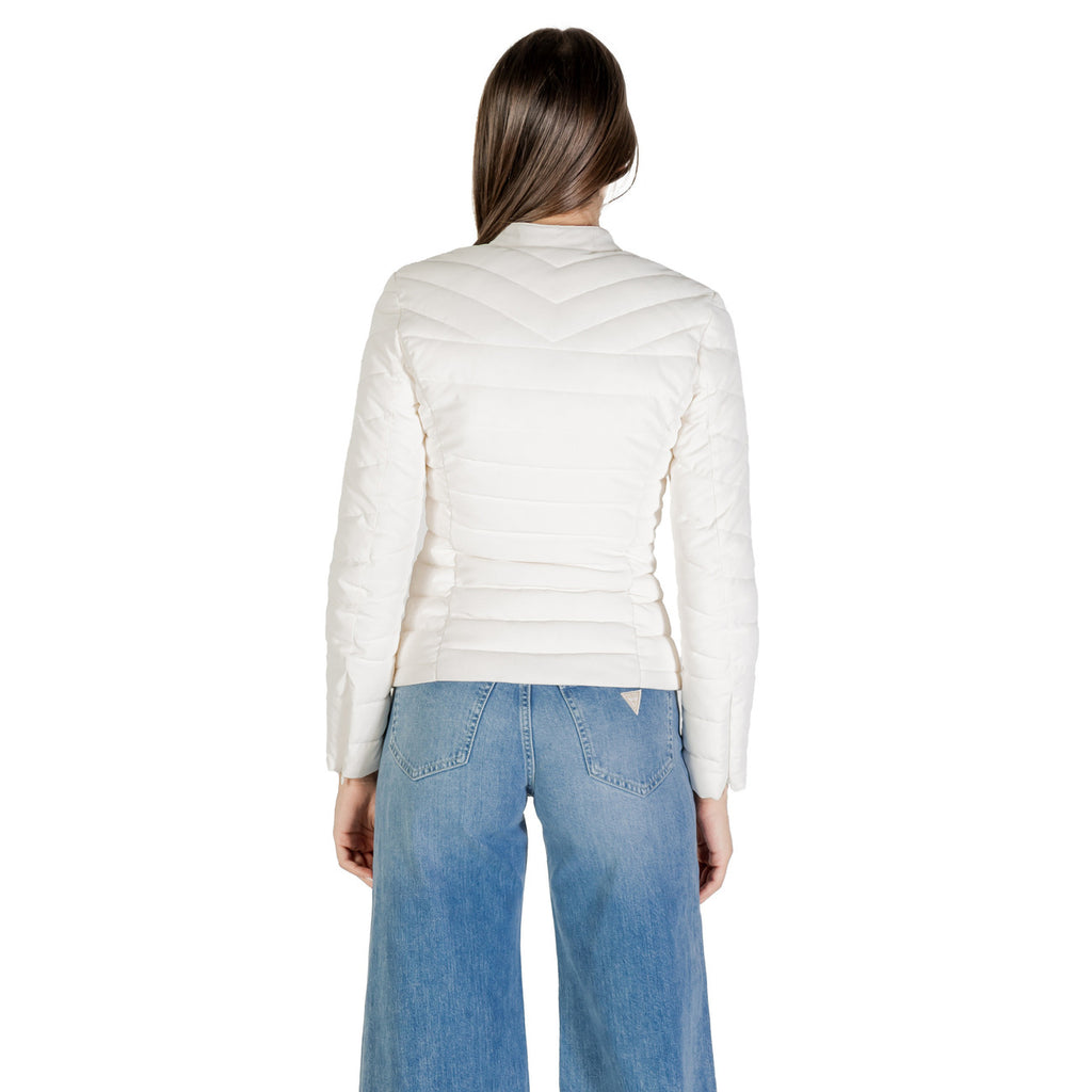 Guess - Guess Women's Jacket
