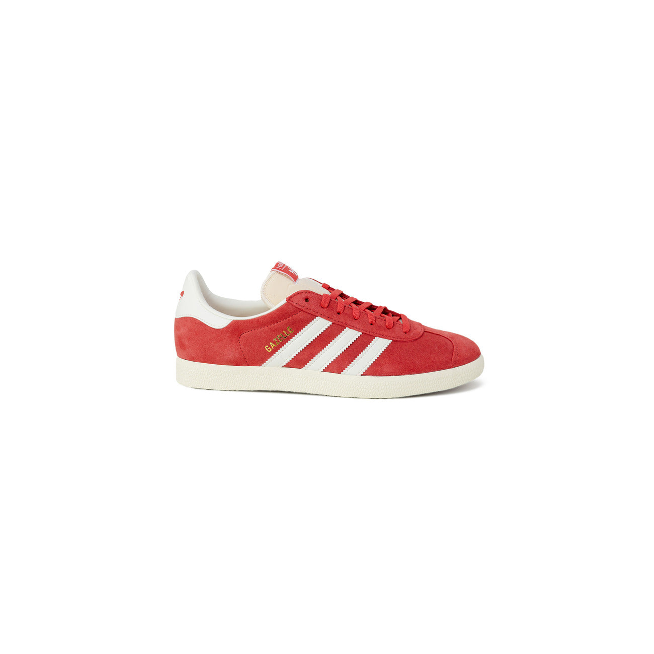 Adidas - Adidas Men's Sneakers