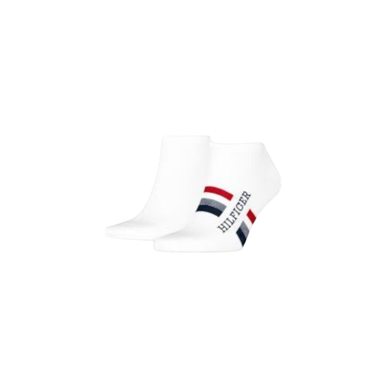 Tommy Hilfiger - Tommy Hilfiger Intimo Uomo